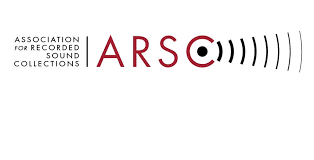 ARSC